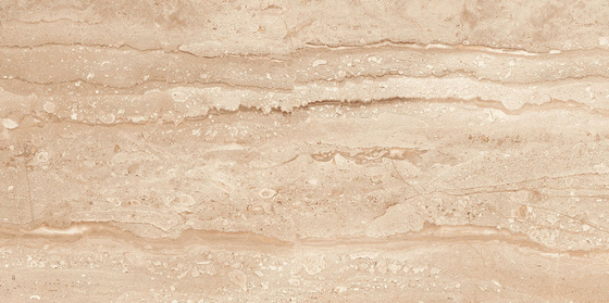 Daino Beige Lappato 44,6x89,5