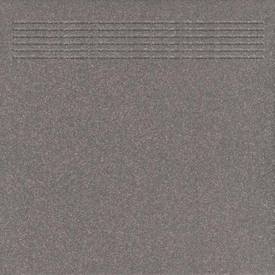 Etna Graphite Steptread 30x30