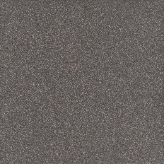 Etna Graphite Structure 30x30