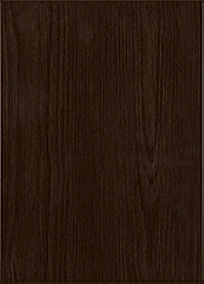 Geolia Brown 25x35