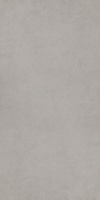 Intero Silver Mat 59,8x119,8