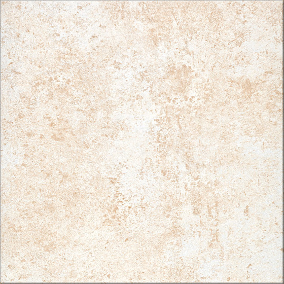 Treviso Krem 29,7x29,7