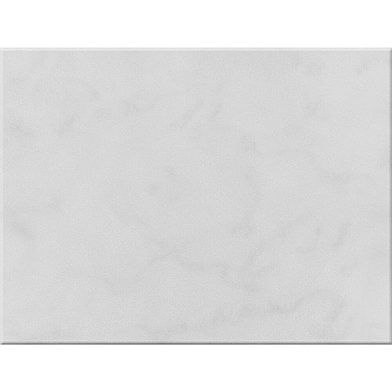Marmor Grey Marbled Matt BM5236 20x25