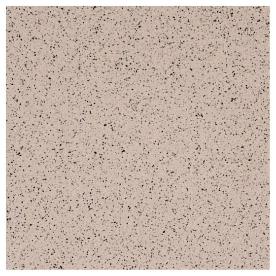 Mont Blanc Mont Blanc Beige-Black 30x30