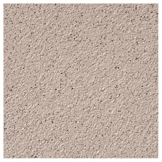 Mont Blanc Mont Blanc Beige-Black Structure 30x30