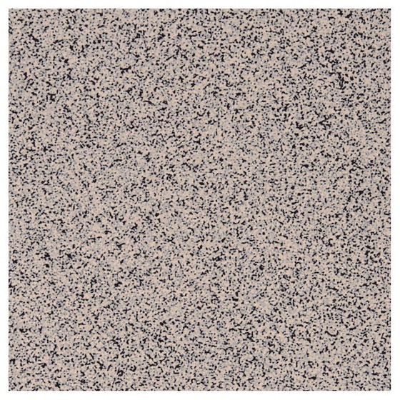 Mount Everest Grey-Black 30x30