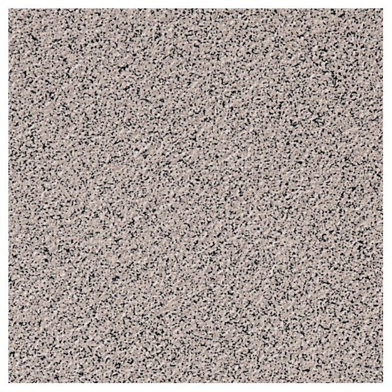 Mount Everest Grey-Black Structure 30x30