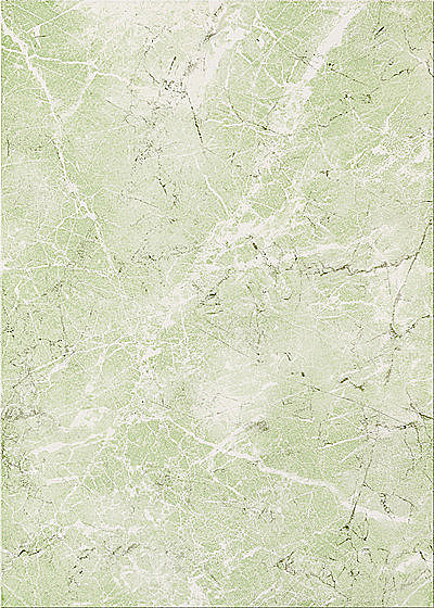 Mps 110 Green Dark 25x35