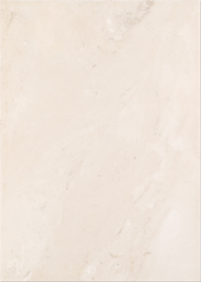 Mps 130 Beige Light 25x35