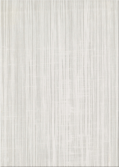 Mps 150 Grey Light 25x35