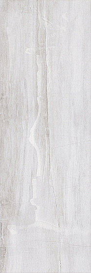 Natural Stone Grey 25x75