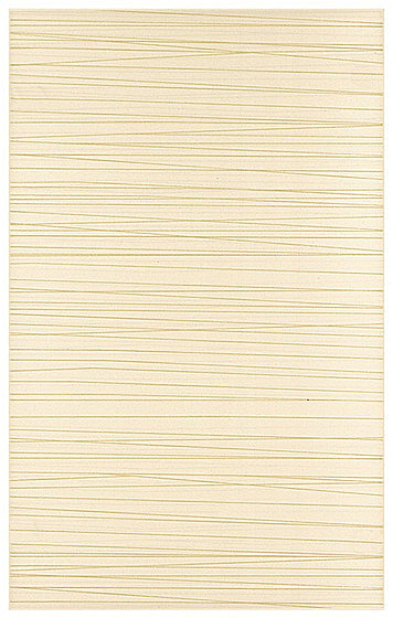 Euforia Beige 1 25x40