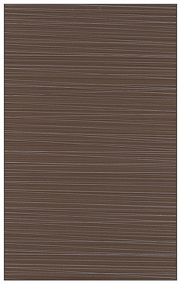 Euforia Brown 1 25x40