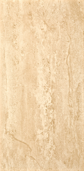 Latina Beige 1 29,7x60