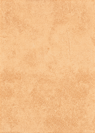 Gerona Orang 1 25x35