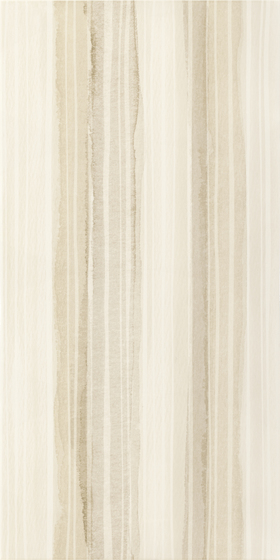 Coraline Beige Paski 30x60