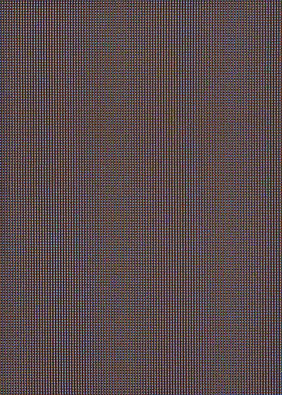 Optica Brown 1 25x35