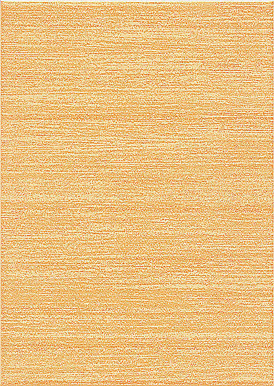 Tenera Orange 1 25x35