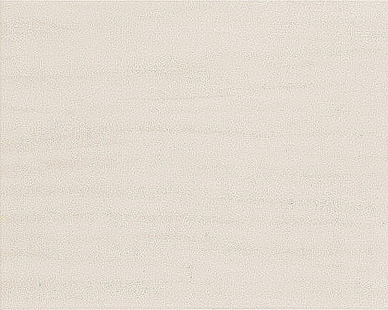 Prestige Cotto BM4985 20x25