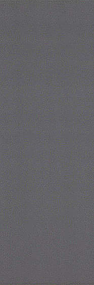 PS703 Grey 25x75