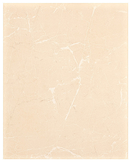 PSMN PS100 Beige 20x25