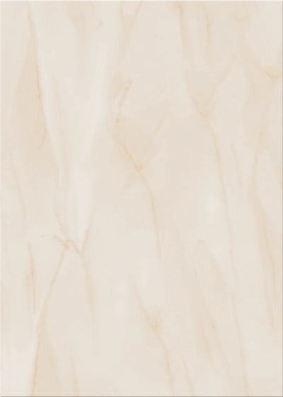 Tania Beige Glossy 25x35