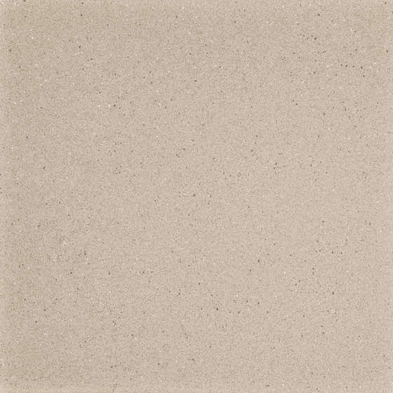 Duroteq Mocca Poler 59,8x59,8