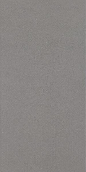 Flashlight Diamond Grys Mat 30x60