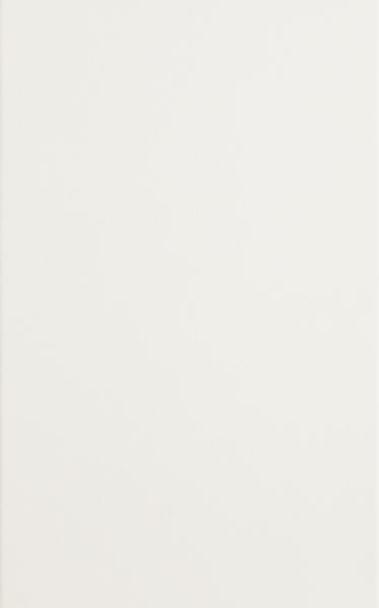 Total Bianco 25x40
