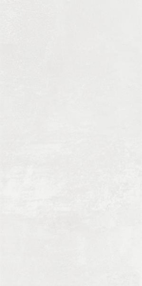 Phonique Bianco 30x60