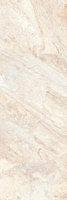 Etnic Beige 25x75