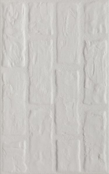 Total Grys Struktura 25x40