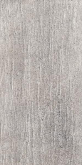 Factor Grys Struktura 30x60