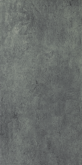 Taranto Grys Półpoler 44,8x89,8