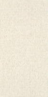 Symetry Beige 30x60
