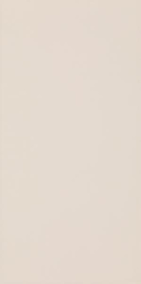 Synergy Beige 30x60
