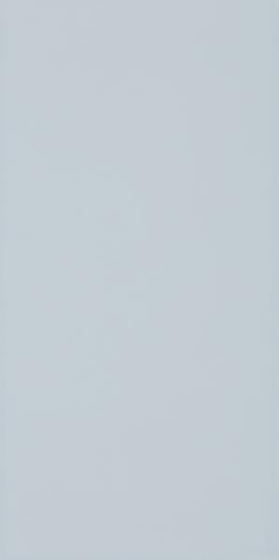 Synergy Blue 30x60