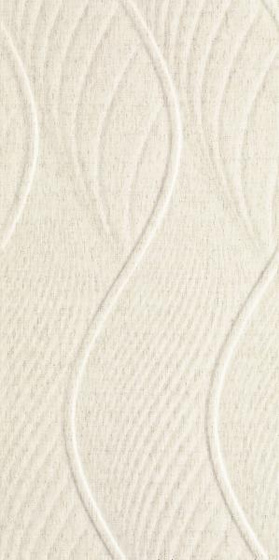 Symetry Beige Struktura 30x60