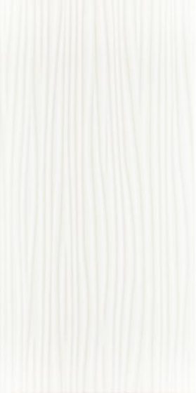 Synergy Bianco Struktura A 30x60