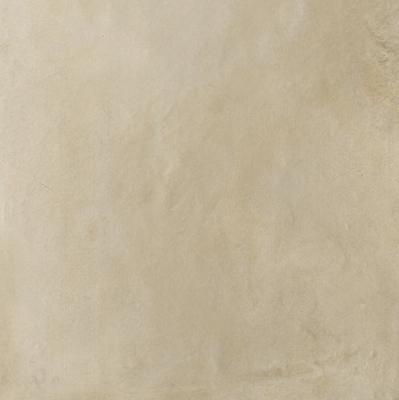 Tigua Beige Mat 59,8x59,8