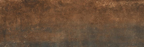 Dern Copper Rust Lappato 39,8x119,8