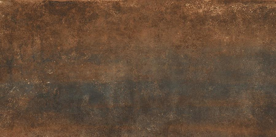 Dern Copper Rust Lappato 59,8x119,8