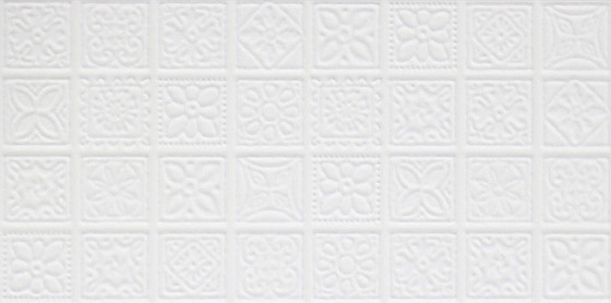 Canzoni Crema Caselle Dgl 248A 30x60