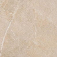 Ibis Beige Mat 60x60