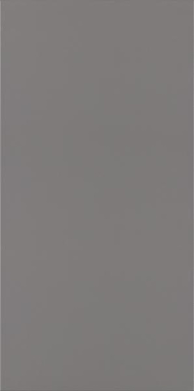 Bazo Nero Monokolor 29,8x59,8
