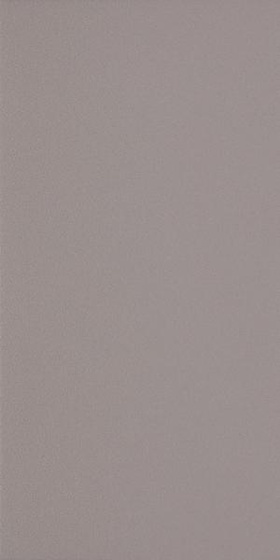 Hall Grys Mat 30x60
