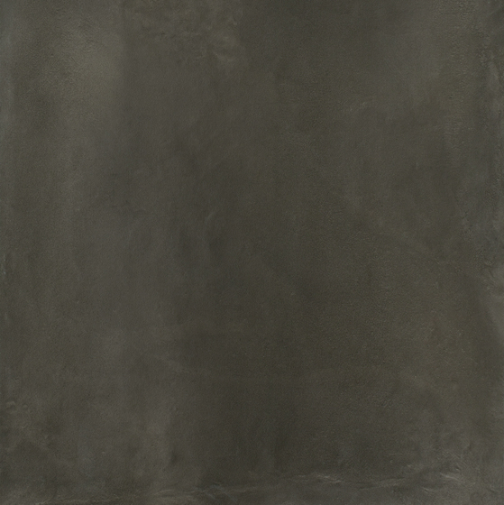 Tigua Grafit Mat 59,8x59,8