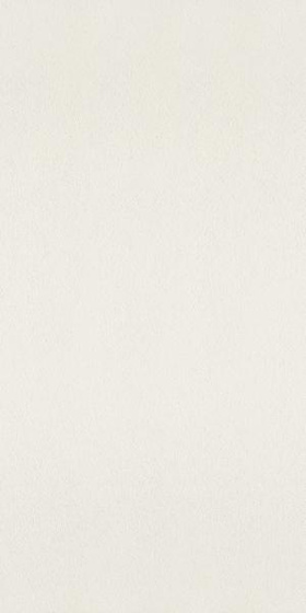 Hall Ivory Mat 30x60