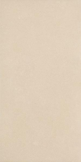 Kilda Beige Mat 30x60