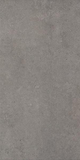 Kilda Grafit Mat 30x60